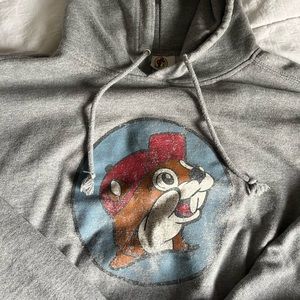 Bucees Hoodie